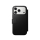 Nomad Modern Leather Folio do iPhone 17 Pro MagSafe black - 1362263 - zdjęcie 3
